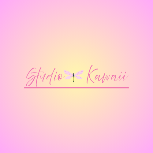 Studio Kawaii